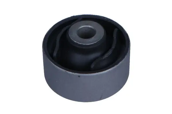 MAXGEAR 721372 Подвеска