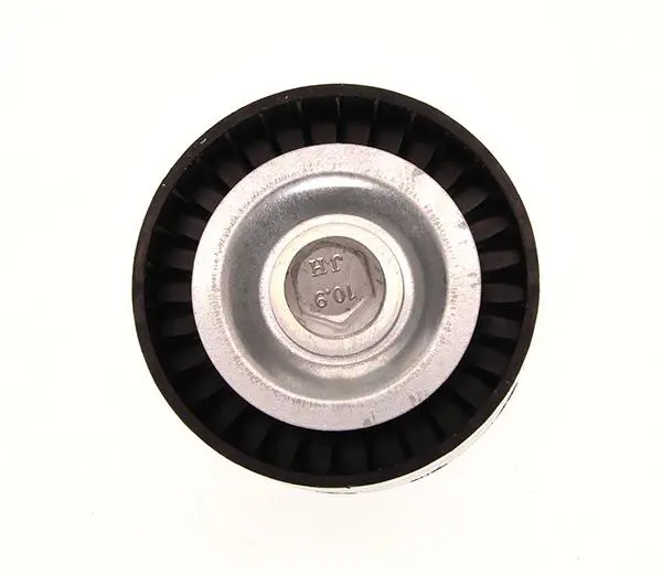 MAXGEAR 540108 Ролик