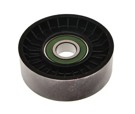 MAXGEAR 540060 Ролик