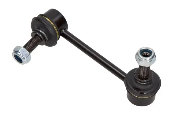 MAXGEAR 721772 Стойка