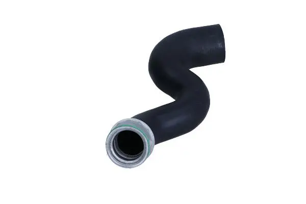 MAXGEAR 680201 Трубка нагнетаемого воздуха