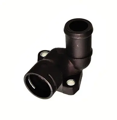 18-0032 MAXGEAR Фланец