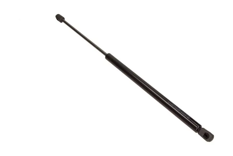 MAXGEAR 121685 Газовая пружина, крышка