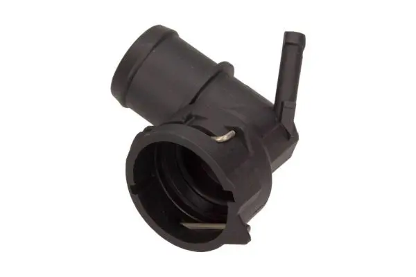 MAXGEAR 180467 Фланец охлаждающей жидкости