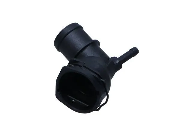 18-0787 MAXGEAR Фланец охлаждающей жидкости