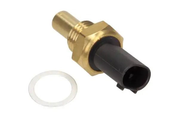 21-0360 MAXGEAR Датчик, температура топлива