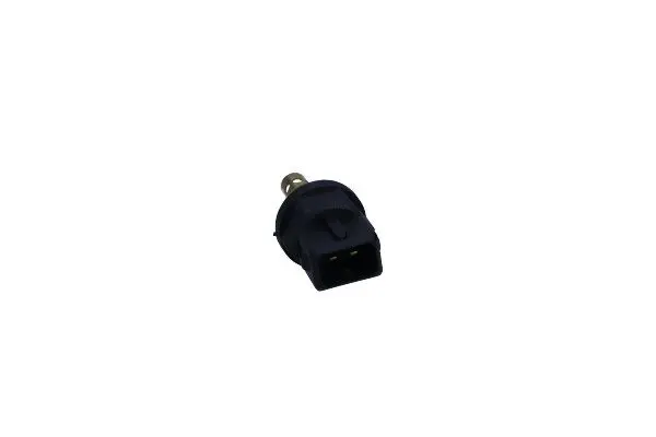 21-1045 MAXGEAR Датчик, температура