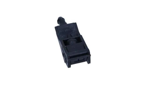 MAXGEAR 270757 Распылитель воды для чистки,