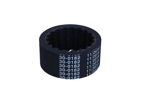 MAXGEAR 300182 30-0182, РЕМЕНЬ ЗУБЧАТЫЙ