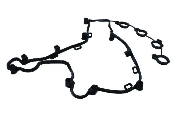 70-0105 MAXGEAR Прокладка, крышка головки