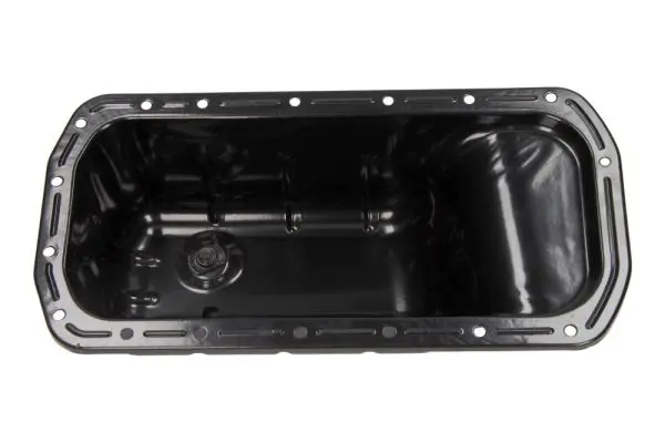 MAXGEAR 340076 Масляный поддон