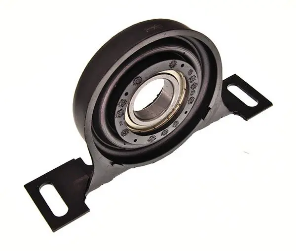 MAXGEAR 490605 Подвеска, карданный вал