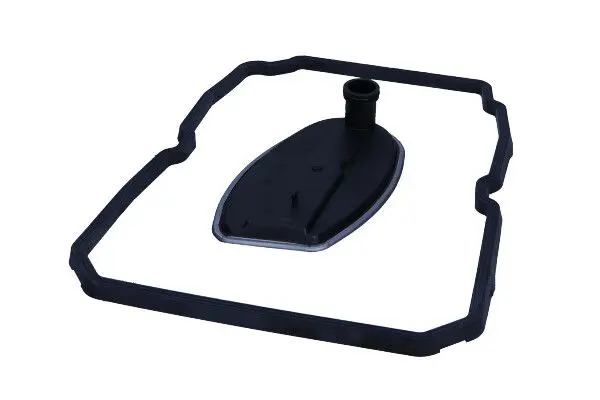 MAXGEAR 261707 Комплект гидрофильтров,
