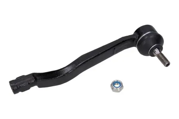 MAXGEAR 690445 Шарнир