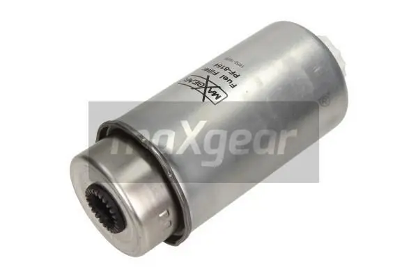 26-0733 MAXGEAR Топливный фильтр