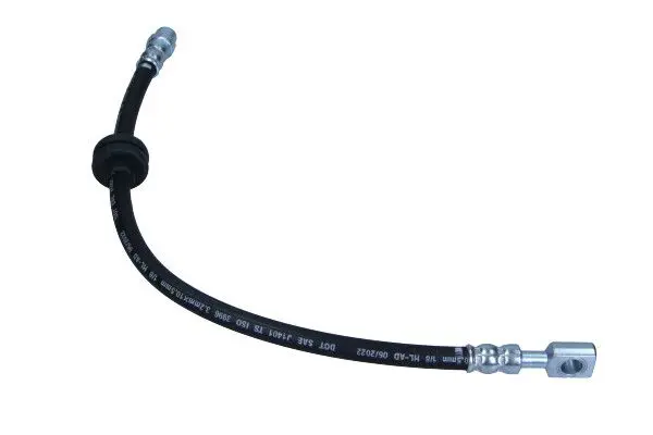 MAXGEAR 520631 Brake Hose