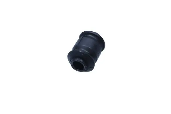 MAXGEAR 725089 Подвеска, рычаг независимой
