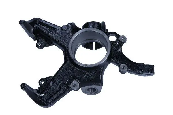 72-5377 MAXGEAR Поворотный кулак, подвеска