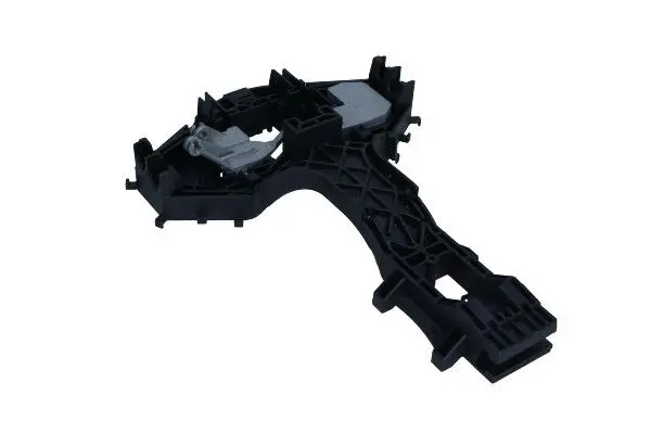 28-0615 MAXGEAR Дверной шарнир
