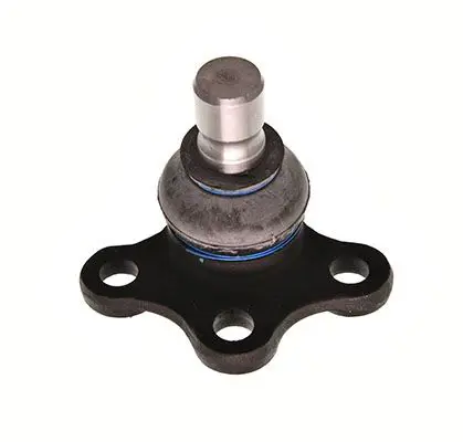 MAXGEAR 722540 Шарнир