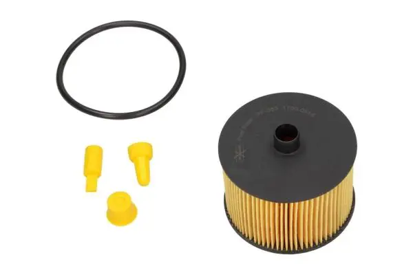 MAXGEAR 260668 Фильтр