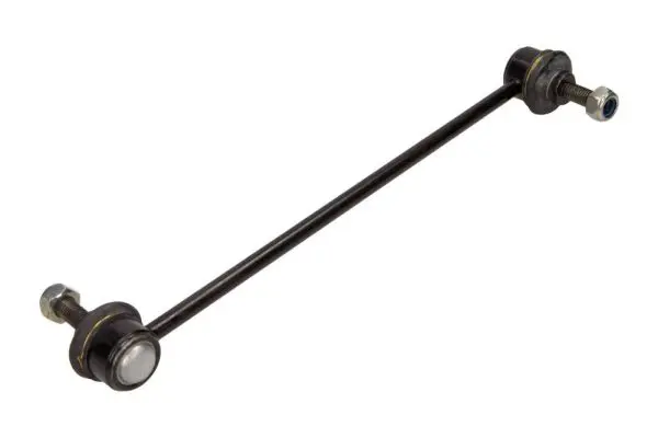 MAXGEAR 723139 Тяга / стойка, стабилизатор