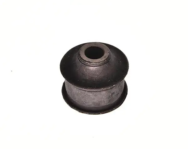 MAXGEAR 724979 Втулка, амортизатор