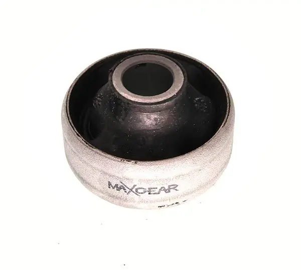 MAXGEAR 721180 Подвеска