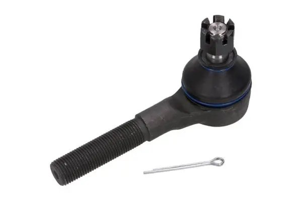 MAXGEAR 690258 Шарнир