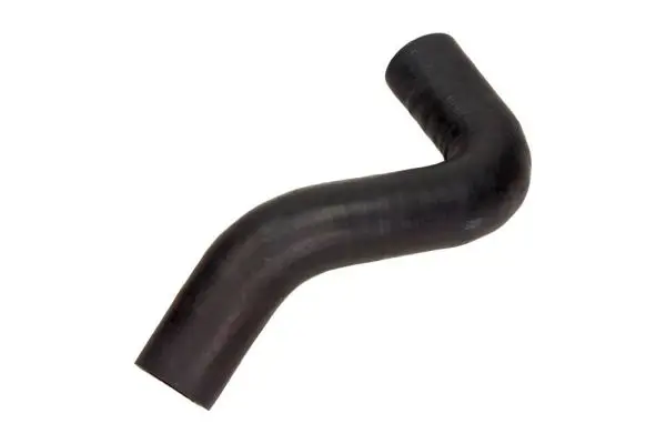  MAXGEAR 