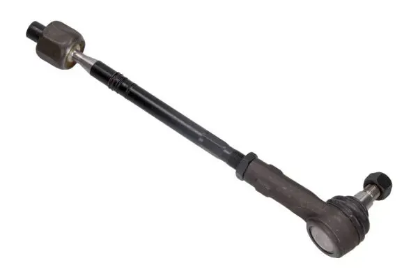 MAXGEAR 690441 Штанга - тяга