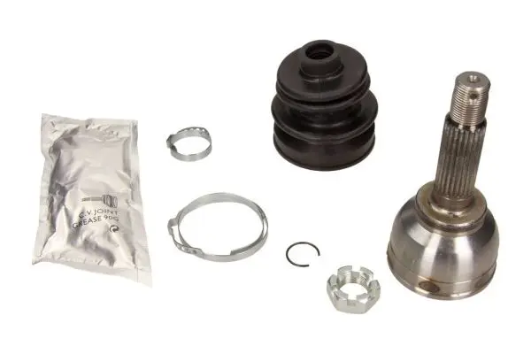 MAXGEAR 491444 Шарнирный комплект, приводной
