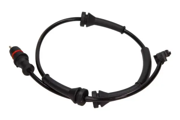 MAXGEAR 200196 Датчик
