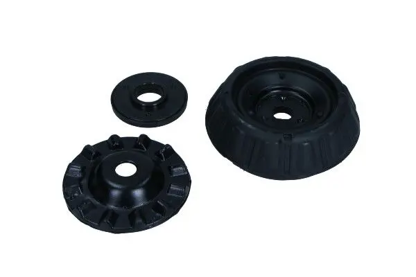 MAXGEAR 724639 Ремкомплект, опора стойки