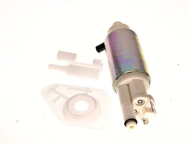 MAXGEAR 430009 Насос