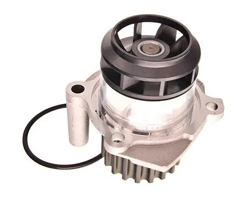 MAXGEAR 470088 Насос