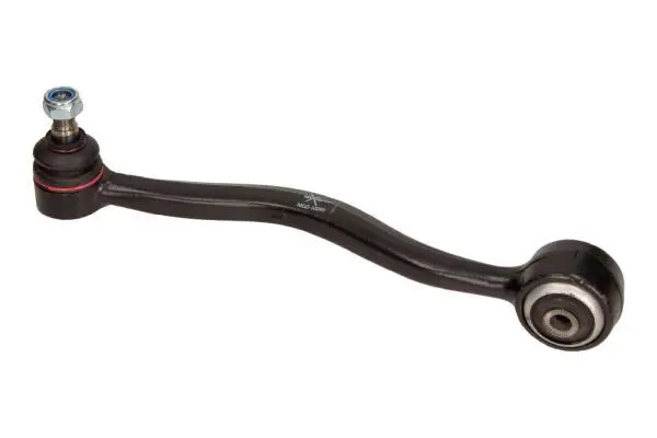 MAXGEAR 720720 Рычаг независимой подвески