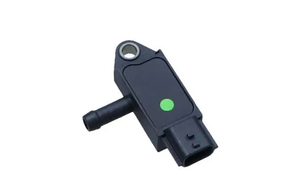 MAXGEAR 210865 Sensor, exhaust pressure