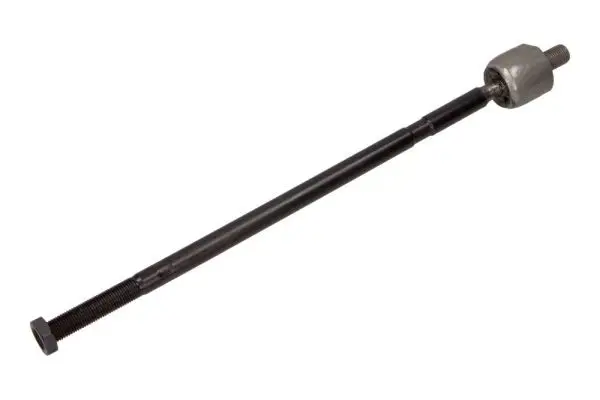 MAXGEAR 690421 Шарнир