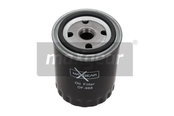MAXGEAR 260792 Фильтр