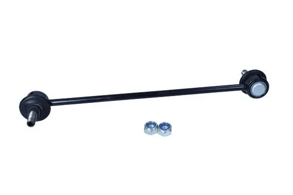 72-1484 MAXGEAR Стойка