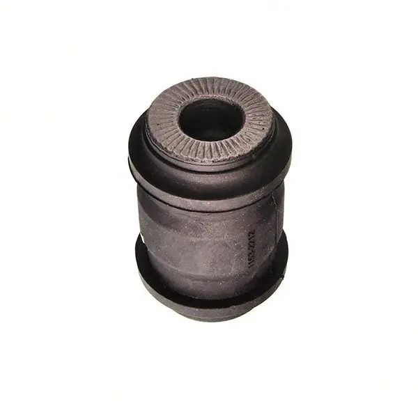 MAXGEAR 726612 Подвеска, рычаг независимой