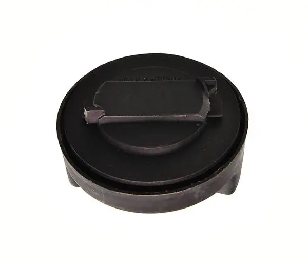 MAXGEAR 280120 Запор