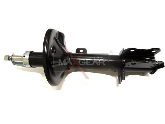 11-0043 MAXGEAR 