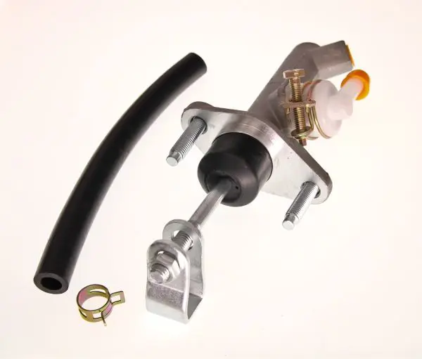 46-0125 MAXGEAR Главный цилиндр, система