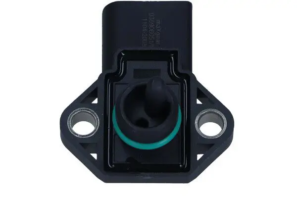 MAXGEAR 210071 Датчик