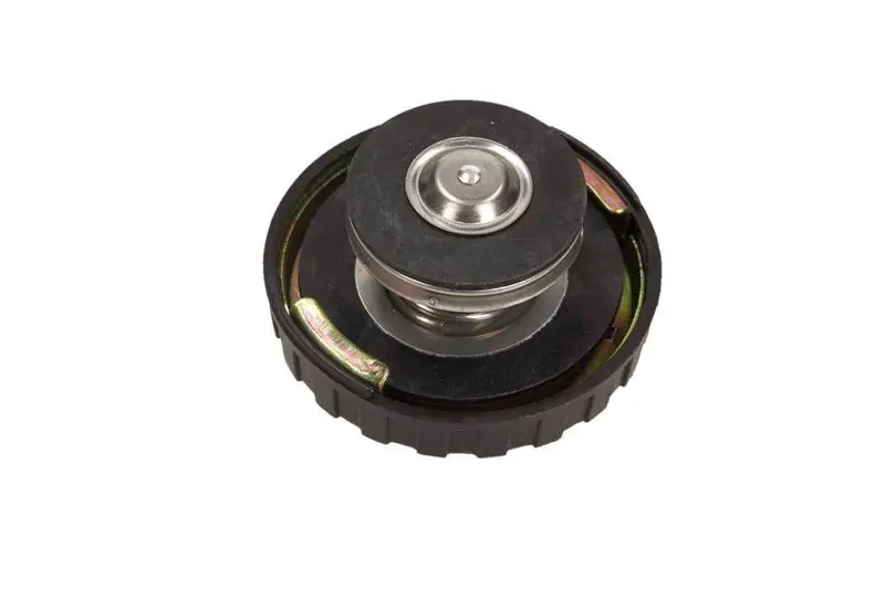 MAXGEAR 280390 Крышка, резервуар охлаждающей