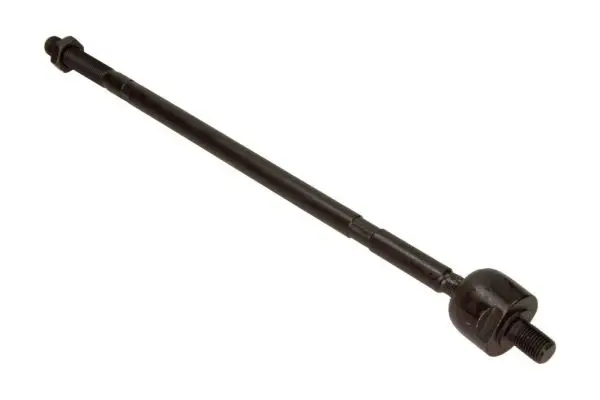 MAXGEAR 690910 Осевой шарнир, рулевая тяга