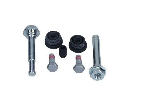 MAXGEAR 491983 Комплект направляющей гильзы