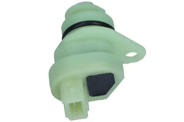 25-0004 MAXGEAR Датчик
